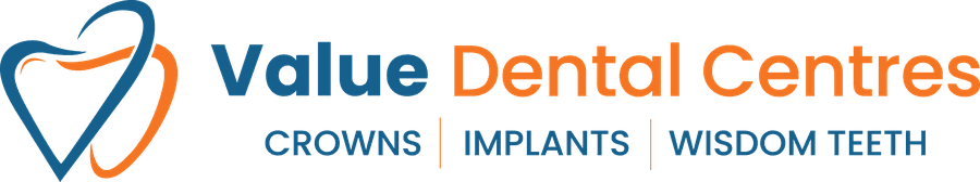 Value Dental Centres